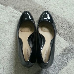 Croft & Barrow High Heels